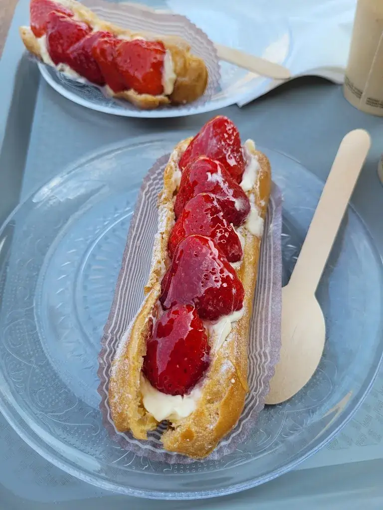 Menu_Boulangerie Feichtinger_Champlitte_image_1