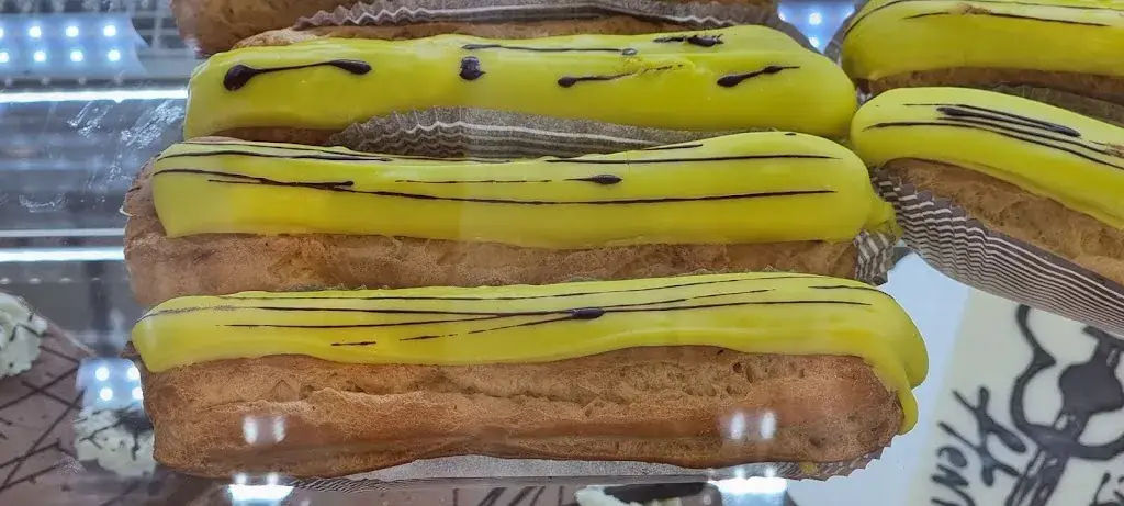 Menu_Boulangerie Feichtinger_Champlitte_image_2