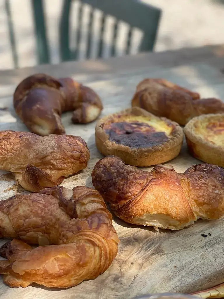 Menu_Boulangerie Feichtinger_Champlitte_image_3