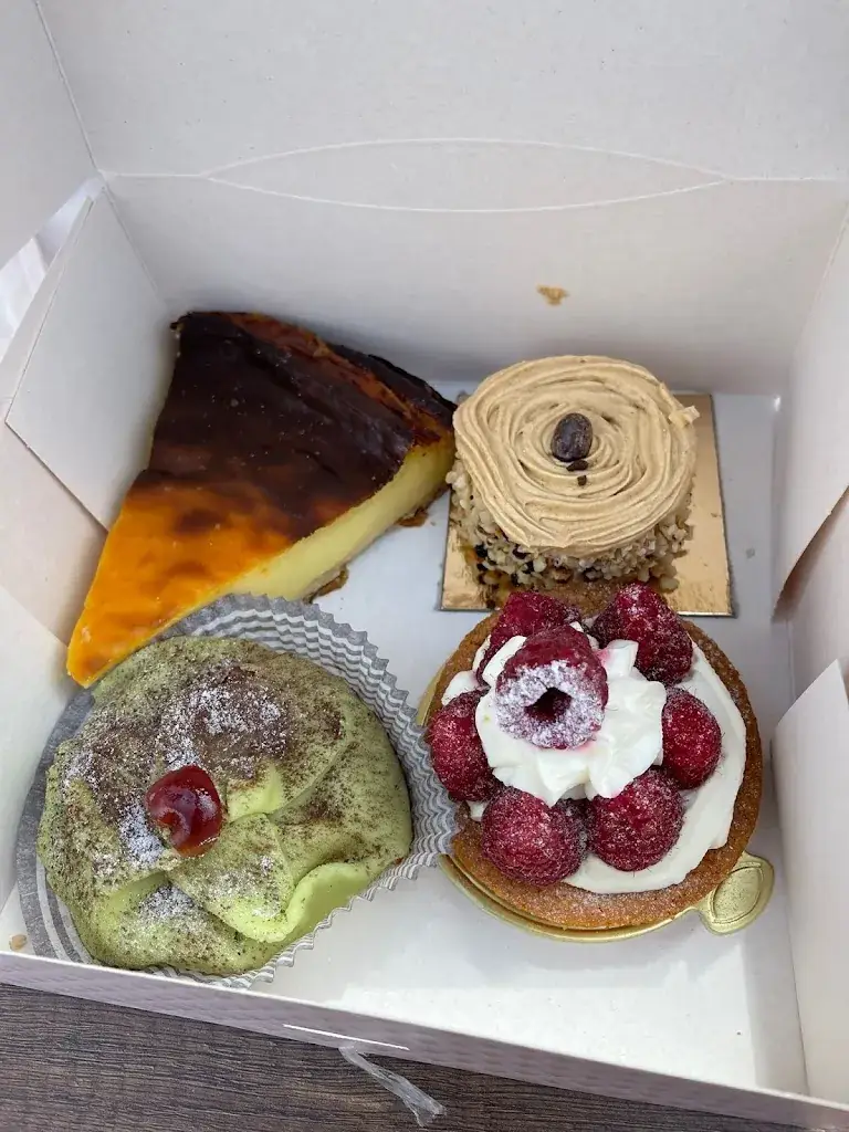 Menu_Boulangerie Feichtinger_Champlitte_image_4