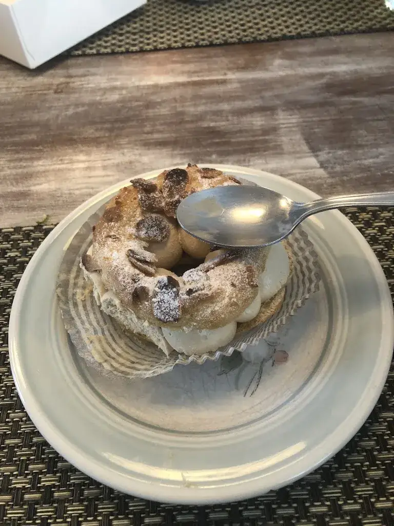 Menu_Boulangerie Feichtinger_Champlitte_image_5