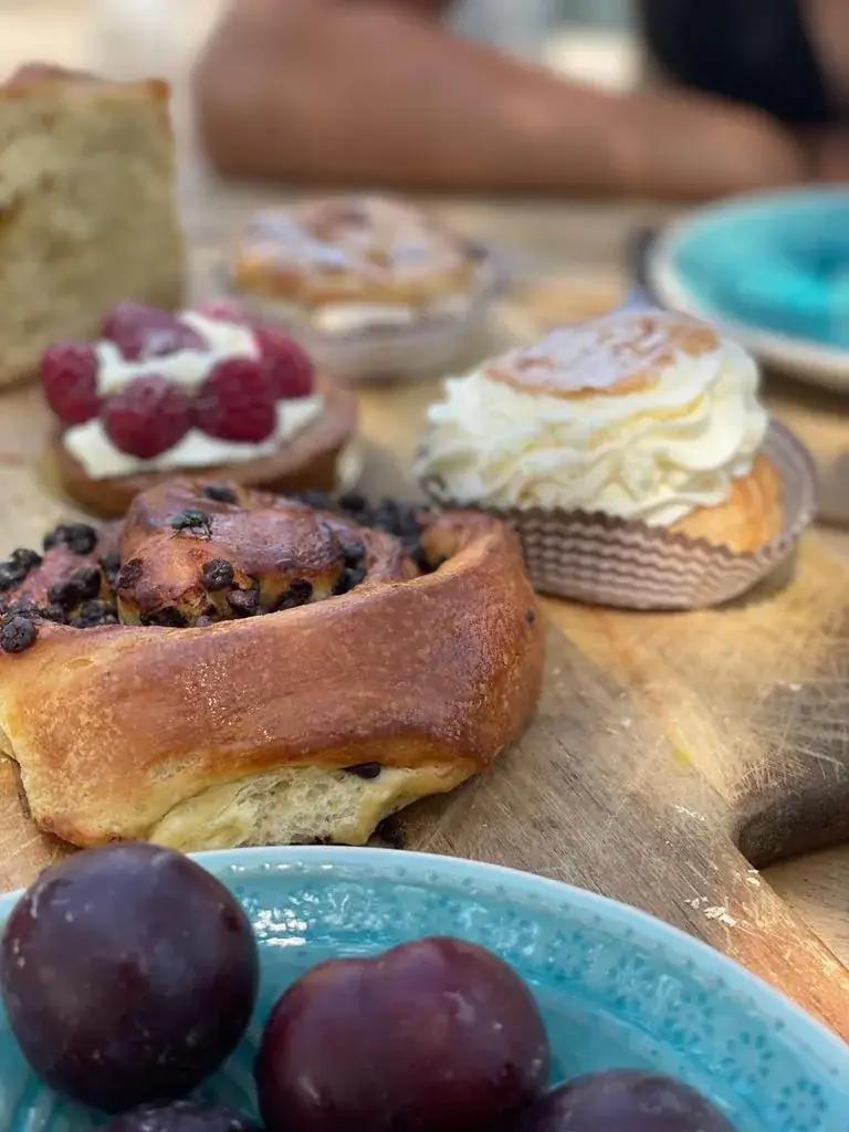 Menu_Boulangerie Feichtinger_Champlitte_image_6