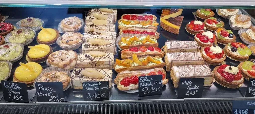 Boulangerie Feichtinger_Champlitte_slider_image_1