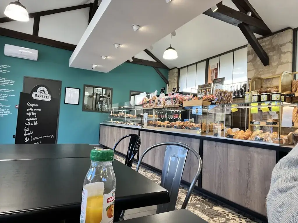 Boulangerie Feichtinger_Champlitte_slider_image_2