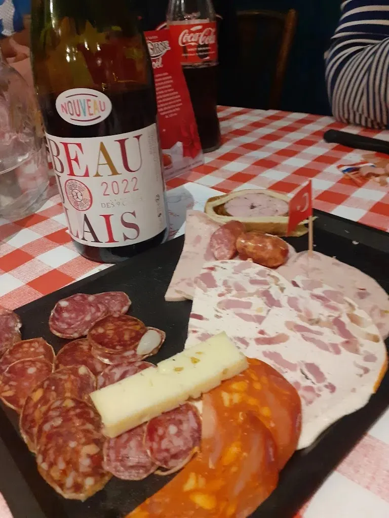 La Strepponerie_Champlitte_slider_image_2