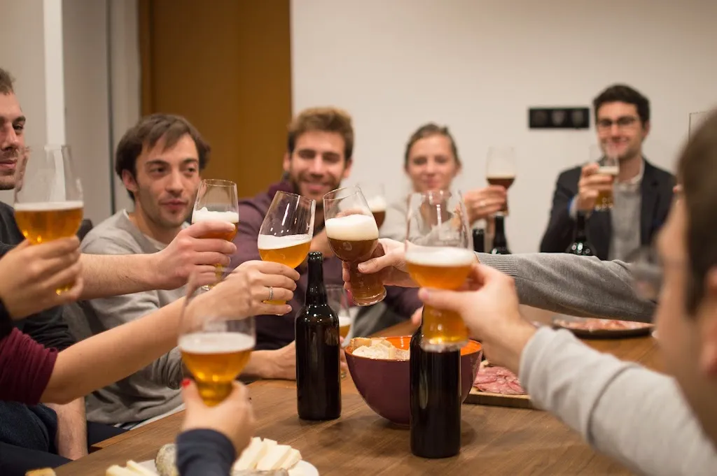 La Strepponerie_Champlitte_slider_image_3