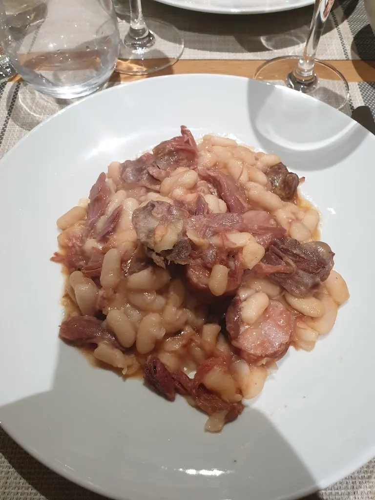 Menü_Terroir et Saveurs_Charny_Bild_5