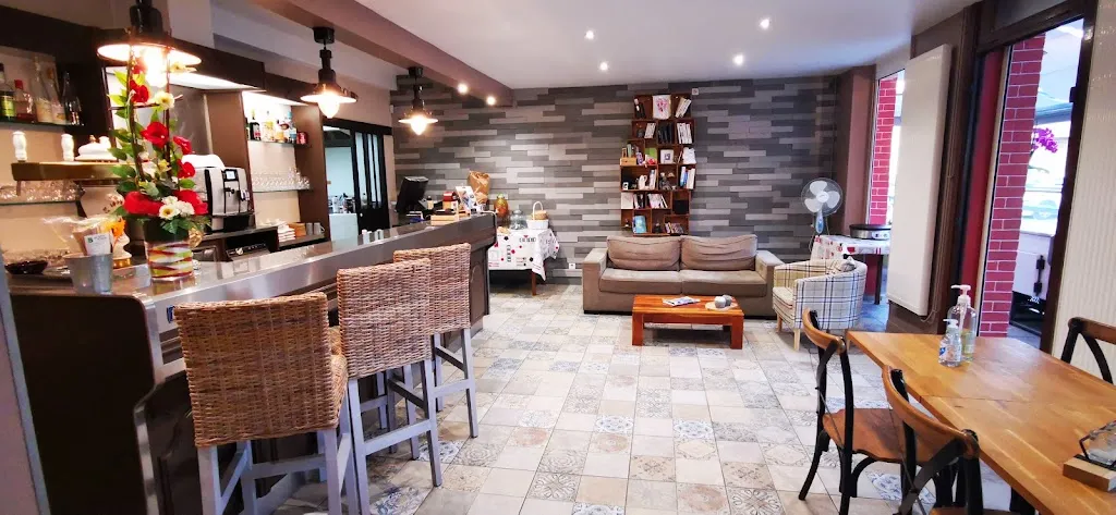 Terroir et Saveurs_Charny_slider_image_1