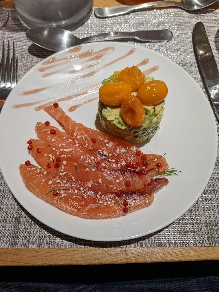 Terroir et Saveurs_Charny_slider_image_2