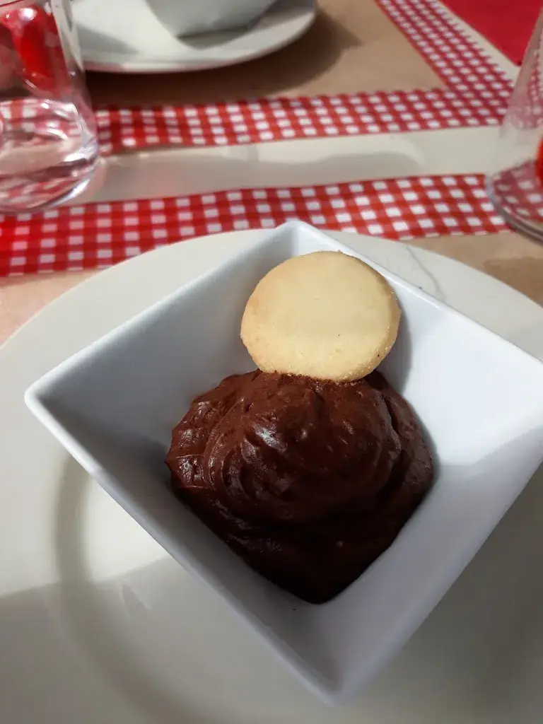 Menu_Restaurant Chez Lucie_Puisaye_image_5