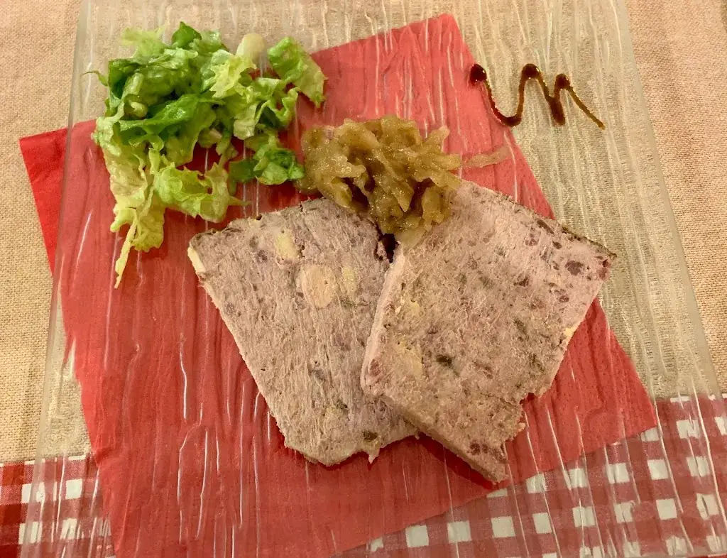 Menu_Restaurant Chez Lucie_Puisaye_image_6