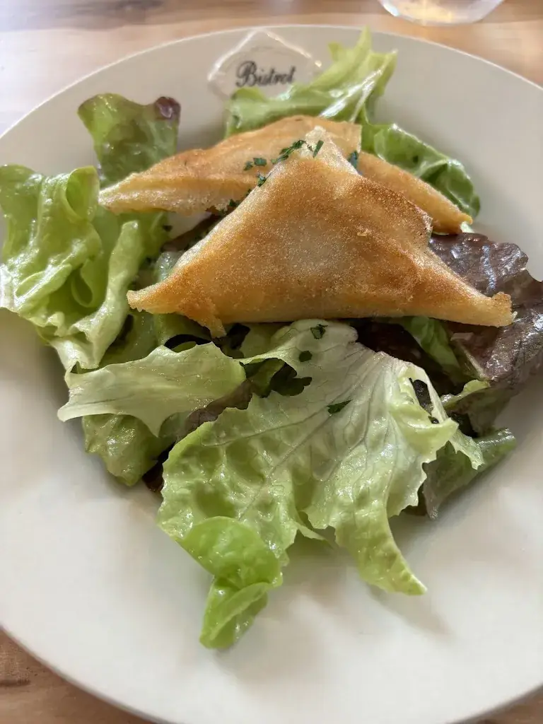 Menu_Restaurant Chez Lucie_Puisaye_image_7