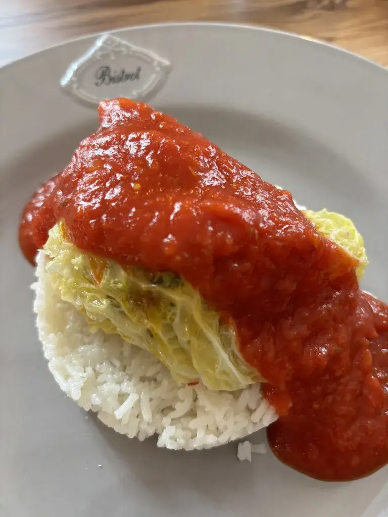 Menu_Restaurant Chez Lucie_Puisaye_image_8