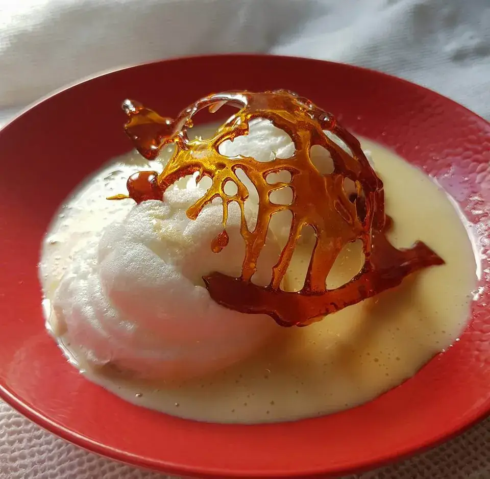 Restaurant Chez Lucie_Puisaye_slider_image_2