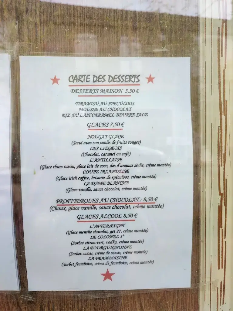 Menu_Auberge de Bourgogne_Puisaye_image_2