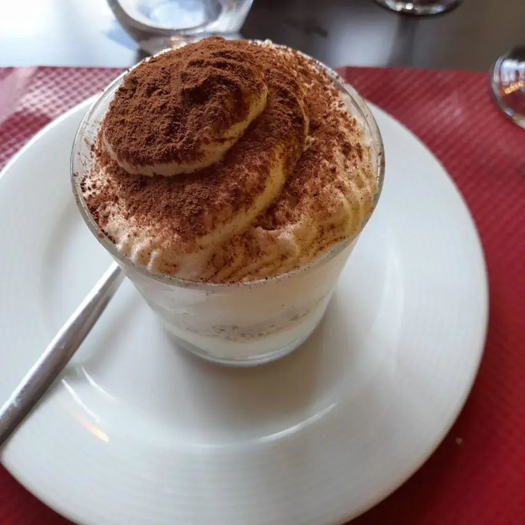 Menu_Auberge de Bourgogne_Puisaye_image_5