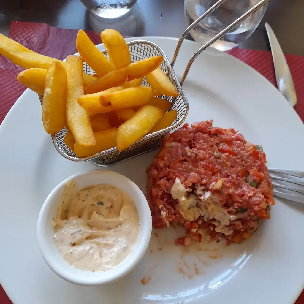 Menu_Auberge de Bourgogne_Puisaye_image_6