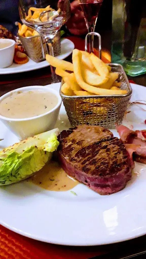 Menu_Auberge de Bourgogne_Puisaye_image_7