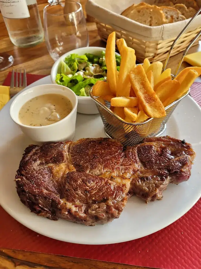 Menu_Auberge de Bourgogne_Puisaye_image_8