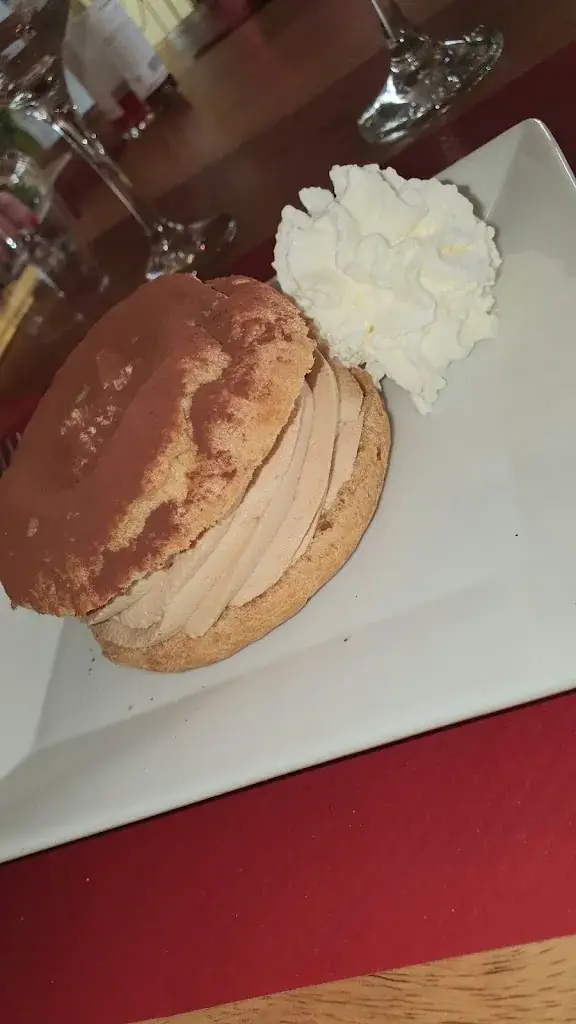 Menu_Auberge de Bourgogne_Puisaye_image_9