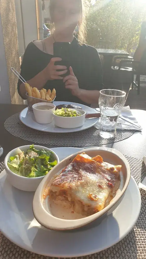 Cayde 666_Auberge de Bourgogne_Puisaye_review