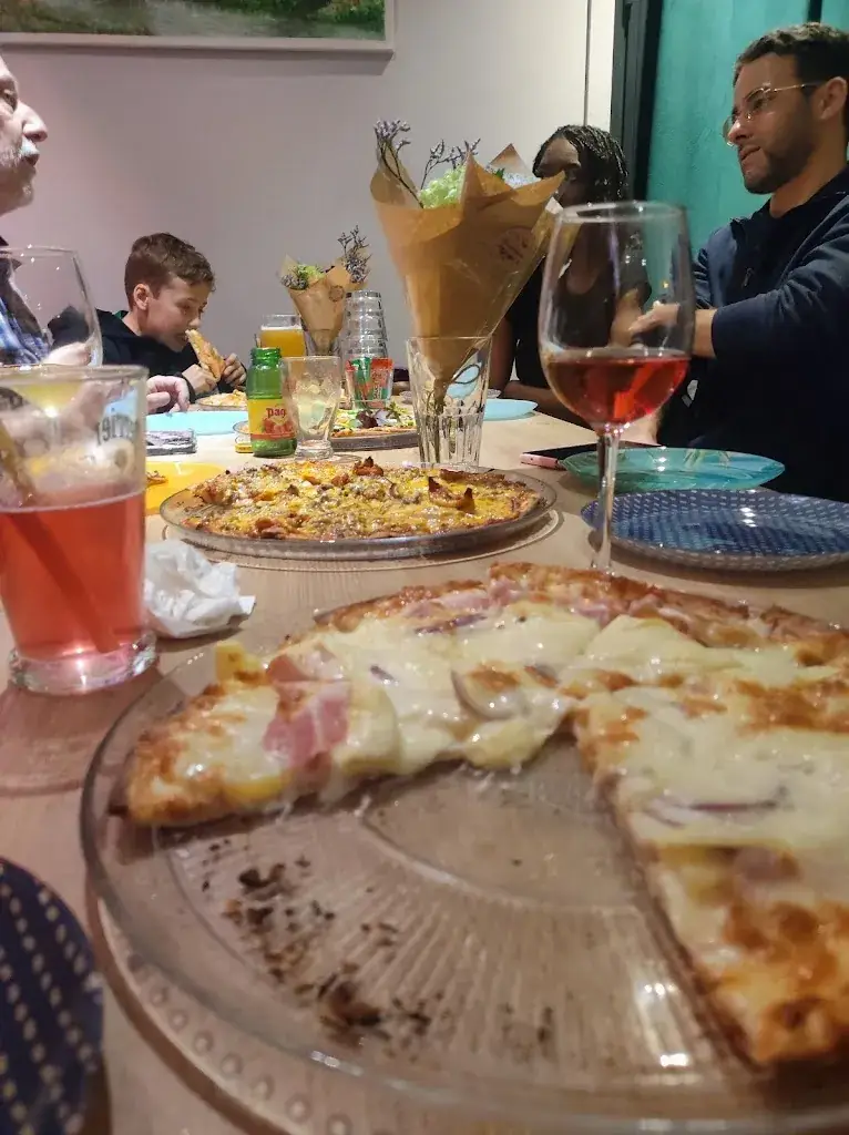 Amélie Roumeas_BM_Beaumont-Monteux_review