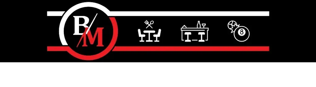 BM_Beaumont-Monteux_slider_image_3