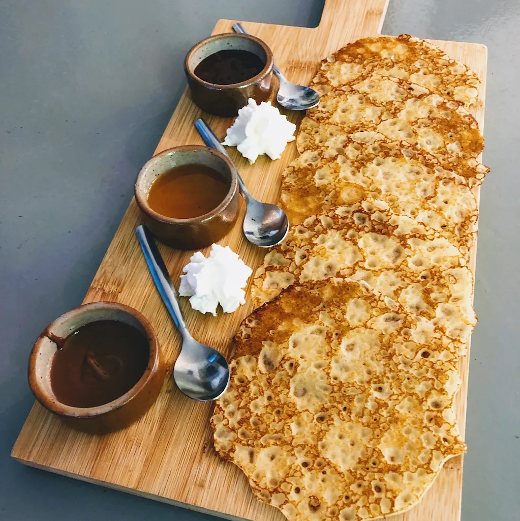 Menu_LES GARS DU COIN_Puisaye_immagine_5