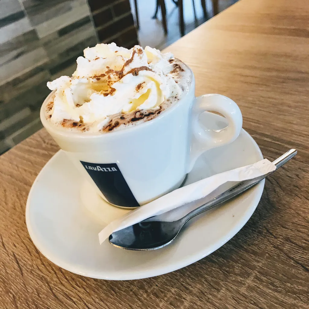 Menu_LES GARS DU COIN_Puisaye_immagine_7