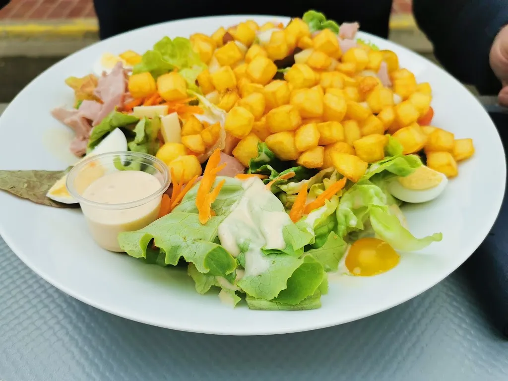 atharax7_LES GARS DU COIN_Puisaye_recensione