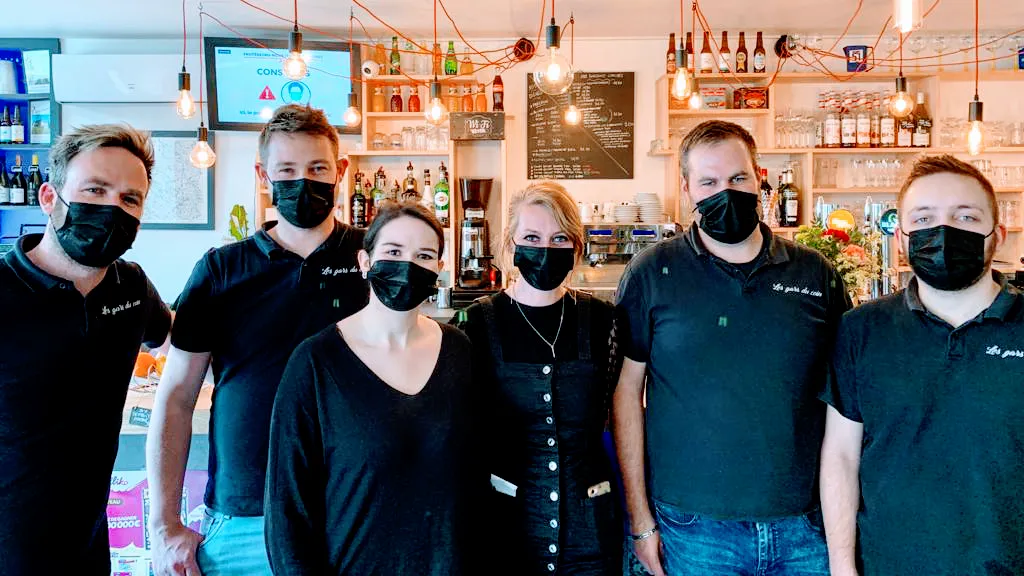 LES GARS DU COIN_Puisaye_slider_image_3