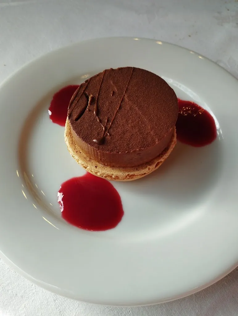 Menü_LA RUCHE GOURMANDE_Puisaye_Bild_5