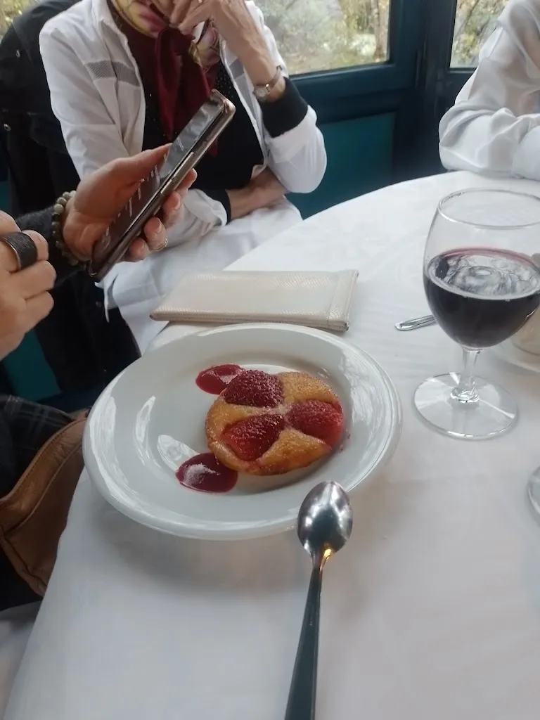 Menü_LA RUCHE GOURMANDE_Puisaye_Bild_6