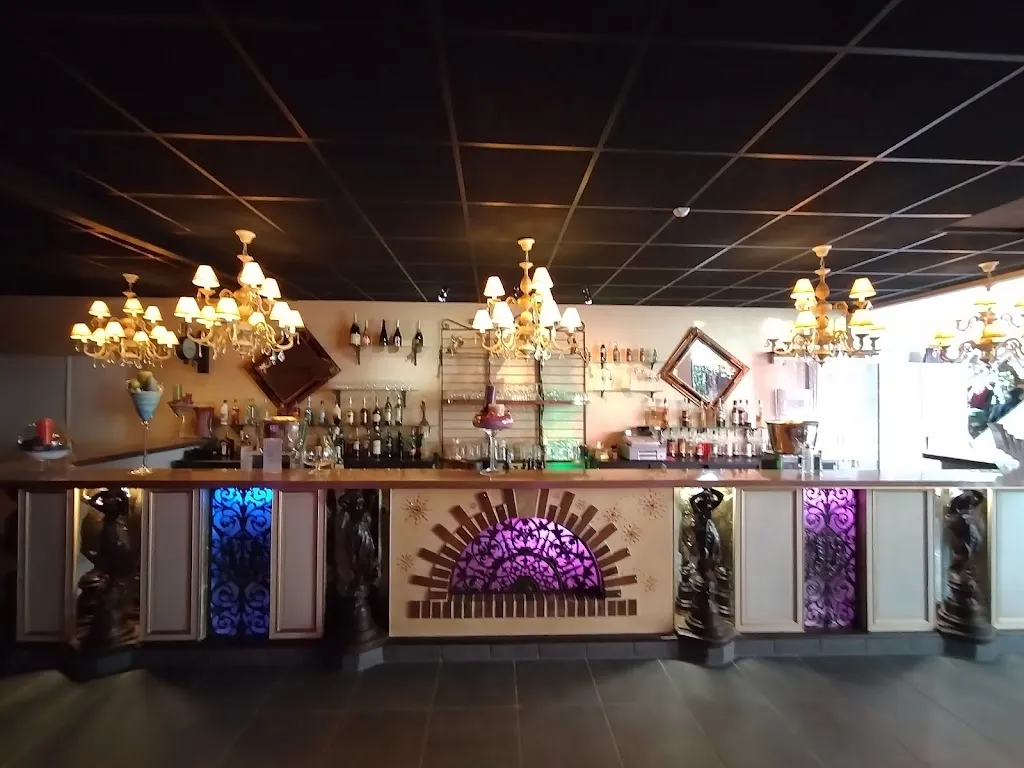 LA RUCHE GOURMANDE_Puisaye_slider_image_1