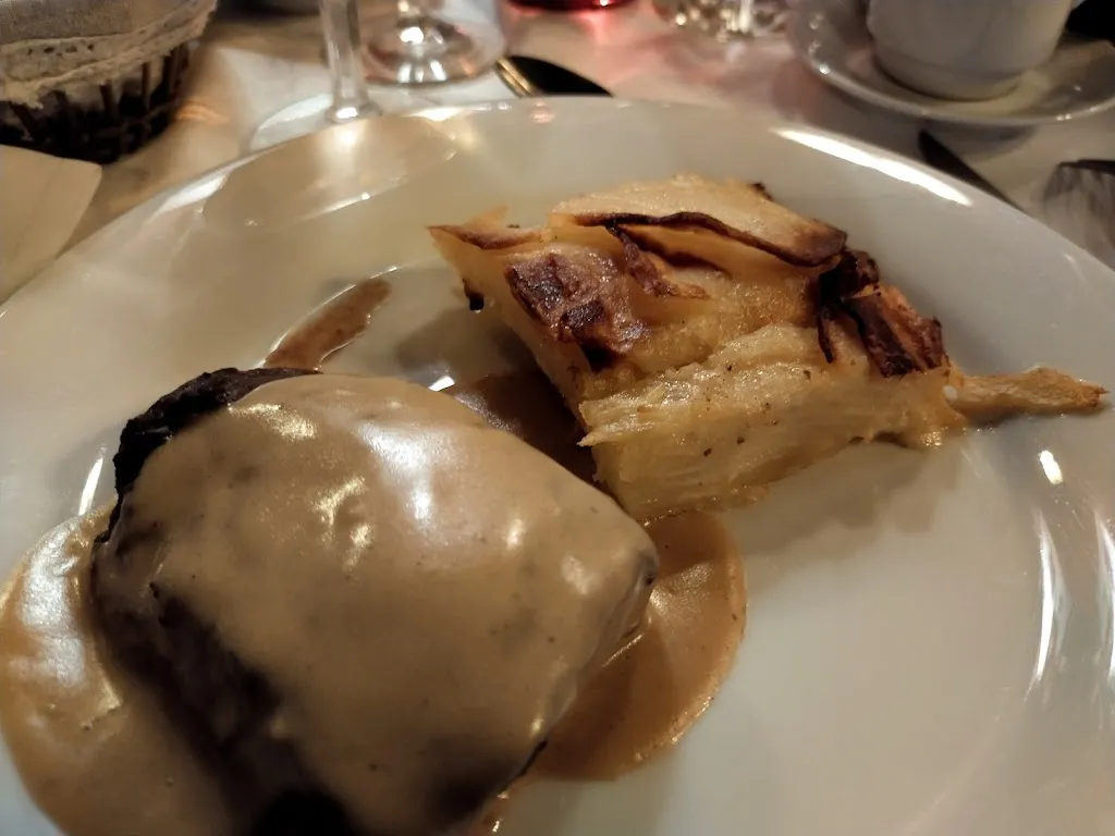 LA RUCHE GOURMANDE_Puisaye_slider_image_2