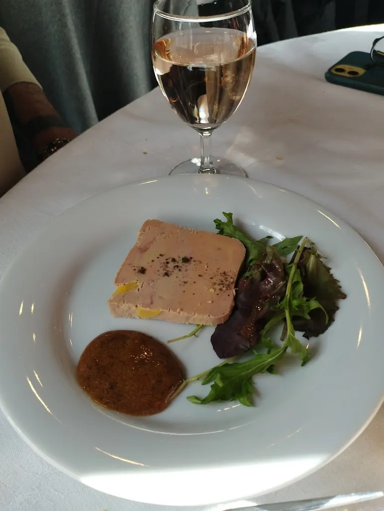 LA RUCHE GOURMANDE_Puisaye_slider_image_3