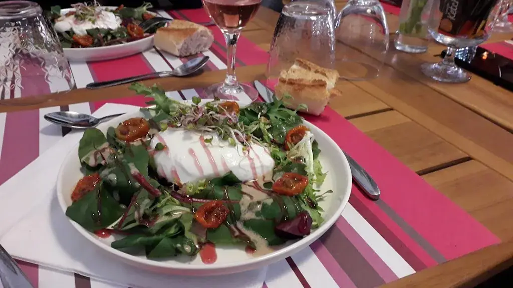 Menu_Restaurant de la Gare_Puisaye_image_1