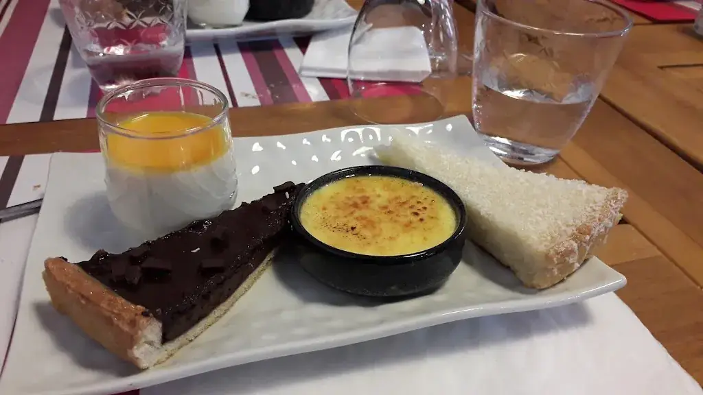 Menu_Restaurant de la Gare_Puisaye_image_3