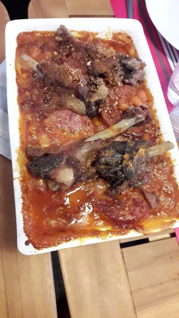 Menu_Restaurant de la Gare_Puisaye_image_5