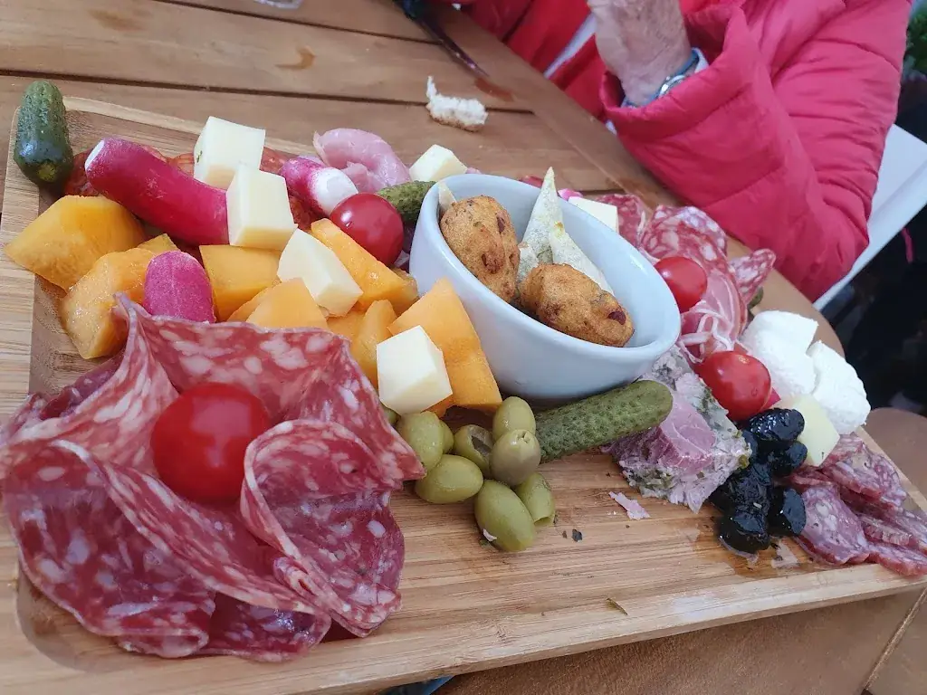 Menu_Restaurant de la Gare_Puisaye_image_6