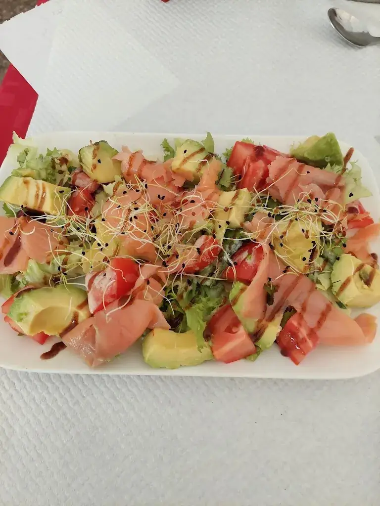 Menu_Restaurant de la Gare_Puisaye_image_8