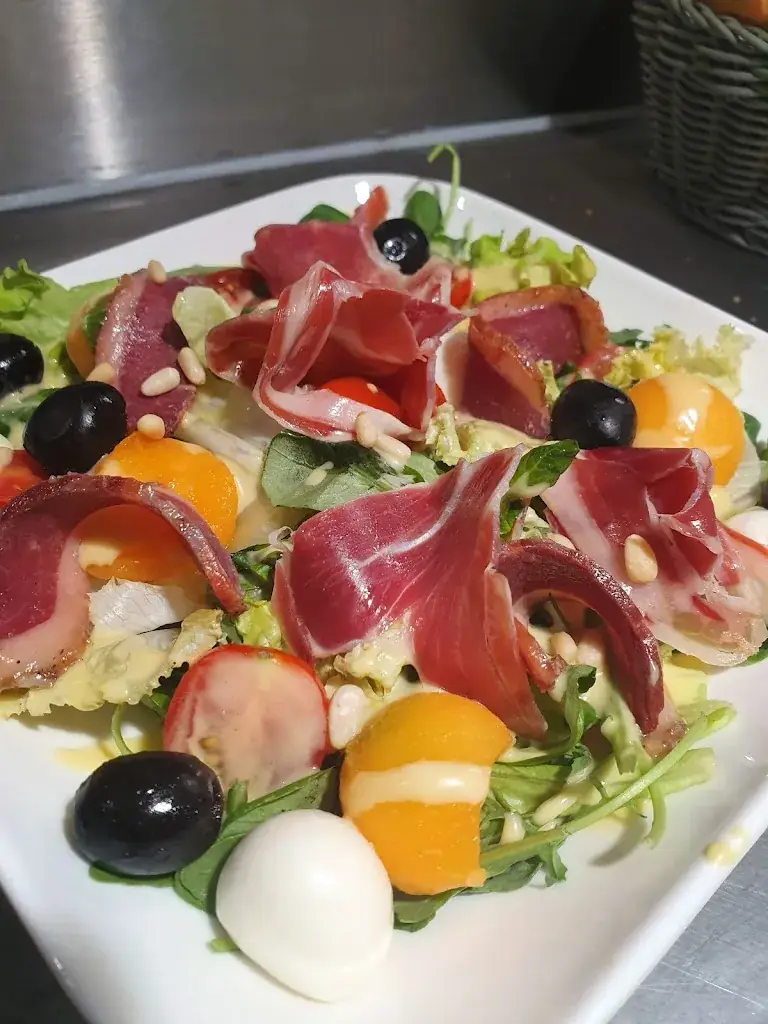 Restaurant de la Gare_Puisaye_slider_image_2