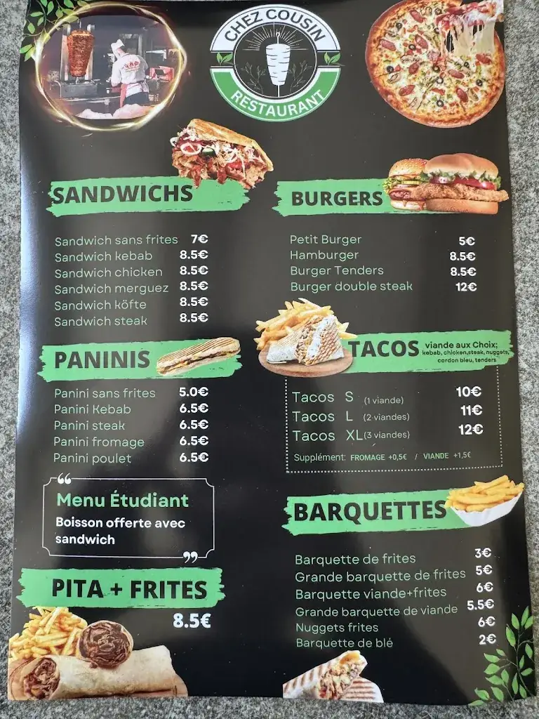 Menu_Chez cousin_Puisaye_image_2
