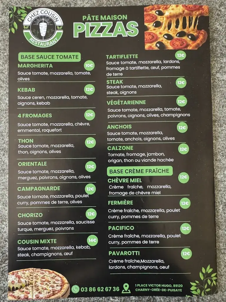 Menu_Chez cousin_Puisaye_image_3