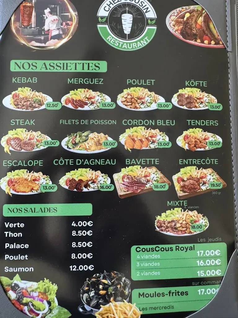 Menu_Chez cousin_Puisaye_image_4