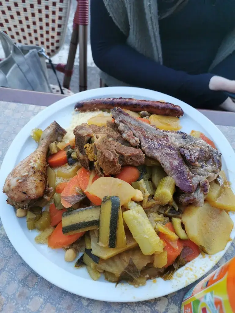 Menu_Chez cousin_Puisaye_image_5