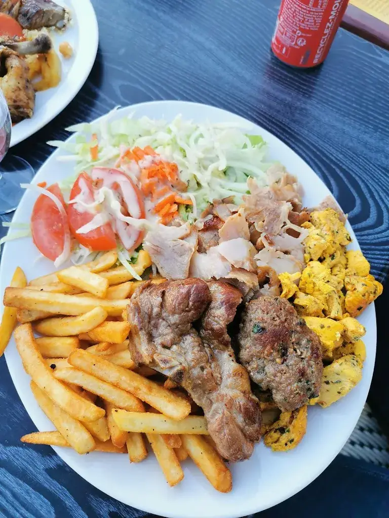 Menu_Chez cousin_Puisaye_image_6