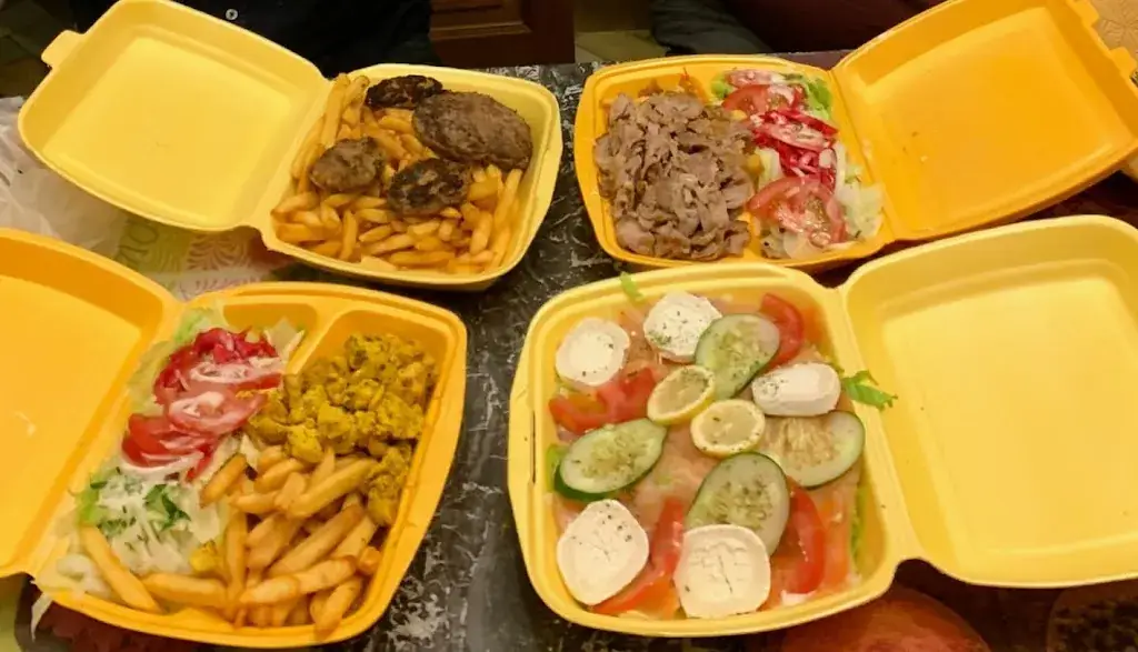 Menu_Chez cousin_Puisaye_image_7