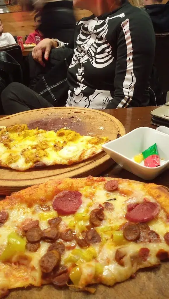 Menu_Chez cousin_Puisaye_image_8