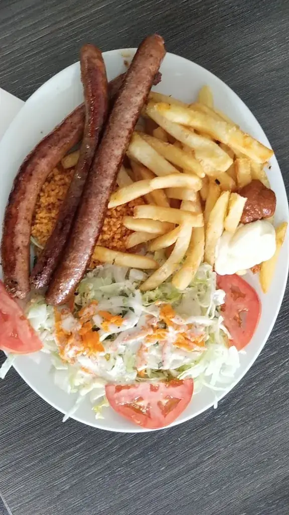 Menu_Chez cousin_Puisaye_image_9